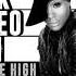 Black Stereo Faith Taking Me High John J C Carr Funky Throwback Mix