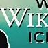 Weird Wikipedia Iceberg Part I