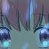 Witch Watch Opening YOASOBI Watch Me Multisub