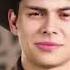 Elyor Meliboyev Nolima Official Music