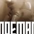 LINDEMANN COWBOY INSTRUMENTAL COVER