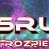 MEGA MIX PIERWSZY SET PO DŁUGIEJ PRZERWIE PAŹDZIERNIK MEGA MIX DJ ŚRUBA