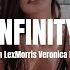 Solven LexMorris Veronica Bravo Infinity