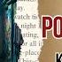 ОПЕРАЦИЯ РОК Н РОЛЛ КНИГА 4 ПРОХОД ПОД КРЕМЛЬ аудиокнига шпионскийтриллер