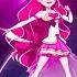 LoliRock Compilation Clips All Iris Magical Spells In Season 1 KawaiiHamsta