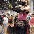 Phantasmagoria Phantasorlando Megacon Megacon2022