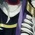 Нигредо подними голову Overlord Владыка Повелитель 4 сезон