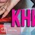 КНИЖНЫЕ ПОКУПКИ ОКТЯБРЯ
