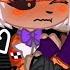 He S Just Like Candy Meme Lolbit X Yenndo