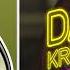 Dancin Feat Luvli Aaron Smith Krono Luvli No Bass Play Along