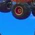 Nick Jr CEE Polish Blaze And The Monster Machines Generic Promo 2024