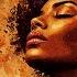 R B Soul Chill Mix Soul Music Songs To Elevate Your Mood Vibe Neo Soul R B