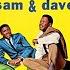 Sam And Dave Hold On I M Comin HD Lyrics