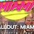 Fallout Miami OST Cat Lee King His Cocks Shootin Crap