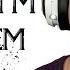 REQUIEM SKYRIM FOR A BALANCE ПРОХОЖДЕНИЕ ЗА ВОИНА 1 Я ОБАЛДЕЛ