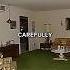 Never Enter When Music Plays Scary Backrooms Creepypasta
