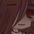 The Spider And The Kitsune Like Lion Gacha Club