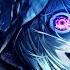 NIGHTCORE Leave It All Behind