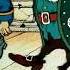 Остров Сокровищ это Warhammer 40000 4 Memulius0439