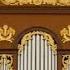 XAVER VARNUS IN CONCERT VIVALDI S STORM ON THE DEBRECEN GREAT CHURCH ORGAN