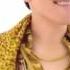 Ppap But Everytime He Says Pen It Gets Faster