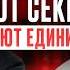 Как просить ДОРОГИЕ подарки у мужчины Денис Байгужин раскрывает все секреты содержанок