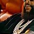 Meek Mill Rick Ross Keep Hustlin Music Video 2024