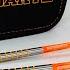 Superdarts Of Norway COR DEKKER Darts Review