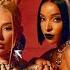 Iggy Azalea Tinashe Dance Like Nobody S Watching Official Lyric Video