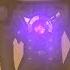 What If Tvman Titan Has Upgraded In 47 Episode Skibidi Toilet Fanmade