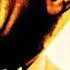 Ray Charles Don T You Cry Baby