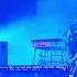 Opeth Eternal Rains Will Come Live Youtube Theater Los Angeles CA 10 30 2024
