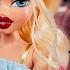 Let S Make Always Bratz Made To Move DIY A Large Display Room For Mini Bratz