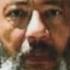 Larry Hoover Former Chicago Gang Leader Has Prison Sentence Commuted By Trump