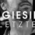 Max Giesinger Der Letzte Tag Offizielles Video