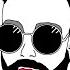 Creepin Original Mix