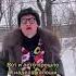 Вот и лето прошло София Ротару пародиянаклип Shorts музыкальнаяпародия владскоп