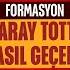 BU MAÇ ÇOK ŞEY VADEDİYOR Tottenham ın Form Durumu Galatasaray ın Muhtemel 11 I