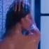 Indian Movie Lust Stories All Hot Scenes Full Video