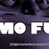 Timo Funk