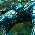 ОСЕДЛАЛ ЗВЕРСКУЮ ЗВЕРЮКУ James Cameron S Avatar The Game 5