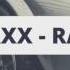 FREAXX Rasta Original Mix