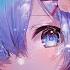 Nightcore Blue Da Ba Dee Lyrics Steve Void