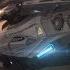 Star Citizen 3 20 Aegis Redeemer Solo VHRT Bounty Hunting Review