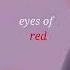 Rin And Obito Edit Naruto Miss Wanna Die