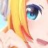 MMD Tell Me Answer Kagamine Rin 4K