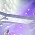 Rammstein Prague Live 15 5 2022