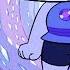 Steven Universe Amethyst Regenerates As Pearl Reformed Cartoon Network