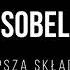 Sobel Najlepsza Składanka