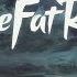 TheFatRat Monody Feat Laura Brehm